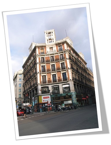 W Madrid ii.jpg